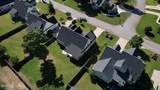 1005 Cooper Place Drive - Photo 26