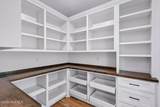 1005 Cooper Place Drive - Photo 27