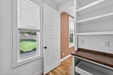 1005 Cooper Place Drive - Photo 28