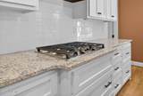 1005 Cooper Place Drive - Photo 29