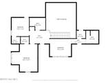 1005 Cooper Place Drive - Photo 3