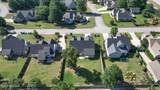 1005 Cooper Place Drive - Photo 31