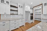 1005 Cooper Place Drive - Photo 33