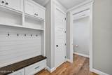 1005 Cooper Place Drive - Photo 34