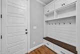 1005 Cooper Place Drive - Photo 35