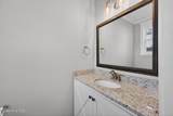 1005 Cooper Place Drive - Photo 36