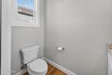 1005 Cooper Place Drive - Photo 37