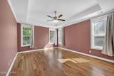 1005 Cooper Place Drive - Photo 38