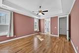 1005 Cooper Place Drive - Photo 39