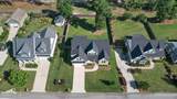 1005 Cooper Place Drive - Photo 4