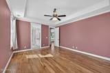 1005 Cooper Place Drive - Photo 40