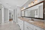 1005 Cooper Place Drive - Photo 41