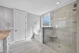 1005 Cooper Place Drive - Photo 42