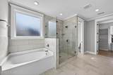 1005 Cooper Place Drive - Photo 44