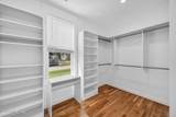 1005 Cooper Place Drive - Photo 45
