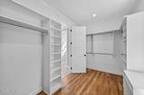1005 Cooper Place Drive - Photo 46
