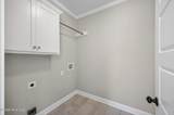 1005 Cooper Place Drive - Photo 47