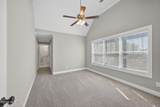 1005 Cooper Place Drive - Photo 48