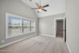 1005 Cooper Place Drive - Photo 49