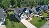 1005 Cooper Place Drive - Photo 5
