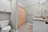 1005 Cooper Place Drive - Photo 50