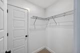1005 Cooper Place Drive - Photo 51