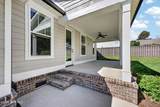 1005 Cooper Place Drive - Photo 52