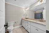 1005 Cooper Place Drive - Photo 53