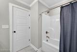 1005 Cooper Place Drive - Photo 54