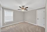 1005 Cooper Place Drive - Photo 55