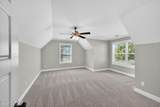 1005 Cooper Place Drive - Photo 56