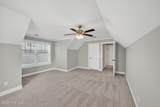 1005 Cooper Place Drive - Photo 57