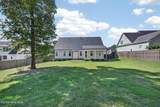 1005 Cooper Place Drive - Photo 58
