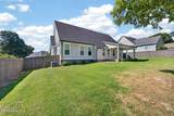 1005 Cooper Place Drive - Photo 59