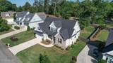 1005 Cooper Place Drive - Photo 6
