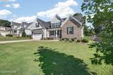 1005 Cooper Place Drive - Photo 7