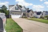 1005 Cooper Place Drive - Photo 8