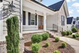 1005 Cooper Place Drive - Photo 9
