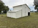 2881 Us Hwy 13 - Photo 15