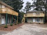 335 Wisconsin Avenue - Photo 1