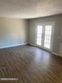 335 Wisconsin Avenue - Photo 3