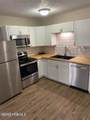 335 Wisconsin Avenue - Photo 4
