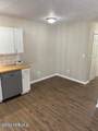 335 Wisconsin Avenue - Photo 5