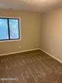 335 Wisconsin Avenue - Photo 6