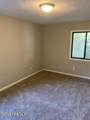 335 Wisconsin Avenue - Photo 7