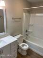 335 Wisconsin Avenue - Photo 8