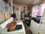 210 Clay Street - Photo 12