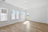 208 Ryker Road - Photo 10