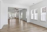 208 Ryker Road - Photo 11