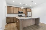 208 Ryker Road - Photo 12